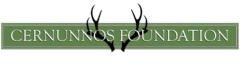Cernunnos Foundation